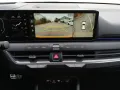 Kia K4 1.6 GT-Line DWP+ SZ SD DP SSA^ ASS^ 360^