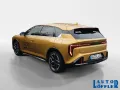 Kia K4 1.6 GT-Line DWP+ SZ SD DP SSA^ ASS^ 360^