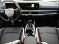 Kia K4 1.6 GT-Line DWP+ SZ SD DP SSA^ ASS^ 360^
