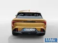 Kia K4 1.6 GT-Line DWP+ SZ SD DP SSA^ ASS^ 360^