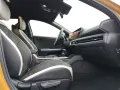 Kia K4 1.6 GT-Line DWP+ SZ SD DP SSA^ ASS^ 360^