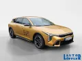 Kia K4 1.6 GT-Line DWP+ SZ SD DP SSA^ ASS^ 360^