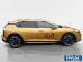 Kia K4 1.6 GT-Line DWP+ SZ SD DP SSA^ ASS^ 360^