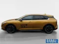 Kia K4 1.6 GT-Line DWP+ SZ SD DP SSA^ ASS^ 360^