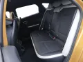 Kia K4 1.6 GT-Line DWP+ SZ SD DP SSA^ ASS^ 360^