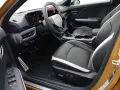 Kia K4 1.6 GT-Line DWP+ SZ SD DP SSA^ ASS^ 360^