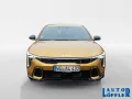 Kia K4 1.6 GT-Line DWP+ SZ SD DP SSA^ ASS^ 360^