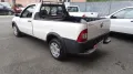 Fiat FIAT STRADA FIORINO 1.3 PICK UP