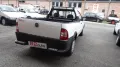 Fiat FIAT STRADA FIORINO 1.3 PICK UP