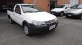 Fiat FIAT STRADA FIORINO 1.3 PICK UP