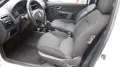 Fiat FIAT STRADA FIORINO 1.3 PICK UP