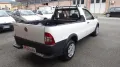 Fiat FIAT STRADA FIORINO 1.3 PICK UP