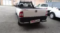 Fiat FIAT STRADA FIORINO 1.3 PICK UP