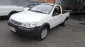 Fiat FIAT STRADA FIORINO 1.3 PICK UP