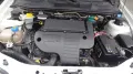 Fiat FIAT STRADA FIORINO 1.3 PICK UP