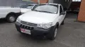 Fiat FIAT STRADA FIORINO 1.3 PICK UP
