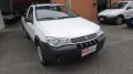 Fiat FIAT STRADA FIORINO 1.3 PICK UP