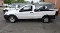 Fiat FIAT STRADA FIORINO 1.3 PICK UP