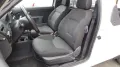 Fiat FIAT STRADA FIORINO 1.3 PICK UP