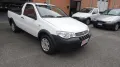 Fiat FIAT STRADA FIORINO 1.3 PICK UP