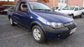 Fiat FIAT - Strada FIORINO 13000 MULTIJET