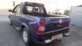 Fiat FIAT - Strada FIORINO 13000 MULTIJET