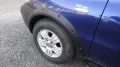 Fiat FIAT - Strada FIORINO 13000 MULTIJET