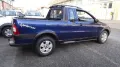 Fiat FIAT - Strada FIORINO 13000 MULTIJET