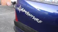 Fiat FIAT - Strada FIORINO 13000 MULTIJET