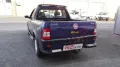 Fiat FIAT - Strada FIORINO 13000 MULTIJET