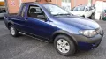 Fiat FIAT - Strada FIORINO 13000 MULTIJET