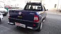 Fiat FIAT - Strada FIORINO 13000 MULTIJET
