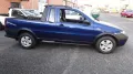 Fiat FIAT - Strada FIORINO 13000 MULTIJET