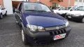 Fiat FIAT - Strada FIORINO 13000 MULTIJET