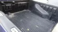 Fiat FIAT - Strada FIORINO 13000 MULTIJET