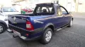 Fiat FIAT - Strada FIORINO 13000 MULTIJET