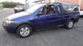 Fiat FIAT - Strada FIORINO 13000 MULTIJET