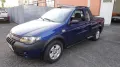 Fiat FIAT - Strada FIORINO 13000 MULTIJET