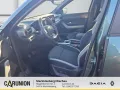 Dacia Bigster Journey TCe 140