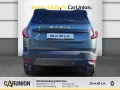 Dacia Bigster Journey TCe 140