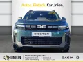 Dacia Bigster Journey TCe 140