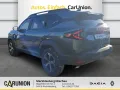 Dacia Bigster Journey TCe 140