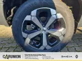 Dacia Bigster Journey TCe 140