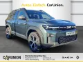 Dacia Bigster Journey TCe 140