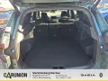 Dacia Bigster Journey TCe 140