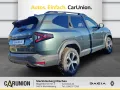 Dacia Bigster Journey TCe 140
