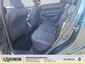Dacia Bigster Journey TCe 140