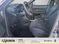 Dacia Bigster Expression TCe 140