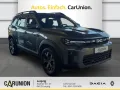 Dacia Bigster Expression TCe 140