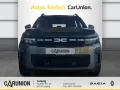 Dacia Bigster Expression TCe 140